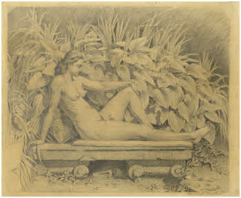 Visualizza l'immagine "FD D 2838"